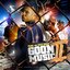 Goon Music 2