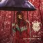 不完全な僕と完成された社会 [Explicit]