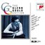 The Partitas, Preludes, Fugues & Fughettas (piano: Glenn Gould)