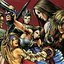 Final Fantasy X-2 Original Soundtrack