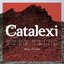 Catalexi