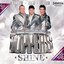 Shine (New Wave Eurovision 2009 Mix)