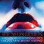 The Neon Demon (Original Motion Picture Soundtrack)