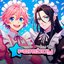 Femboy - Single