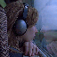 Avatar for imyours2lose