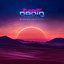 Mission Protocol - Single