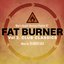 Men's Health Workout Playlist # 7 : Fat Burner 2 Club Classics Mixed By Seamus Haji