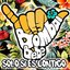 Solo Si Es Contigo (feat. Bebe) - Single