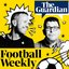 Football Weekly