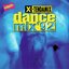 Dance Mix '92