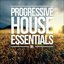 Silk Digital Pres. Progressive House Essentials 01