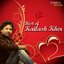 Best of Kailash kher