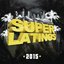 Superlatinos 2015