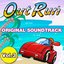 Out Run (Original Soundtrack), Vol. 3