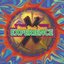 Mega Music Dance Experience 2001