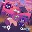 Quixort: The Jackbox Party Pack 9 Original Soundtrack