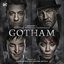 Gotham: Season 1 (Original Television Soundtrack)