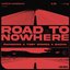 Road To Nowhere