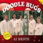 Doodle Bugs 42 Beste