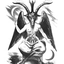 Avatar for karqxc