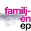 Familjen EP