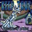 Digging up Bones - EP