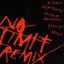 No Limit (feat. A$AP Rocky, French Montana, Juicy J & Belly) [Remix] - Single