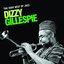 The Very Best Of Jazz - Dizzy Gillespie