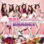 Supa Dupa Diva (1st Mini Album)