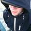 Avatar for Saeniac
