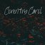 Coventry Carol