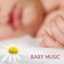 Baby Music - Lullabies for Babies and Children Songs - Baby Lullabies and Songs for Babies,Nursery Rhymes and Music for Children