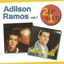 Série 2 EM 1 - Adilson Ramos Vol. 1