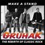 Make A Stand
