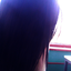 Awatar dla Miss_J_7