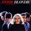 Atomic - The Very Best Of Blondie