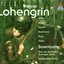 Wagner : Lohengrin