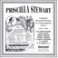 Priscilla Stewart (1924-1928)