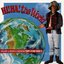 Hi! Ha! the World