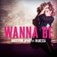 Wanna Be - Single