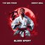 Blood Sport - Single