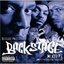 Dj Clue presents: Backstage mixtape