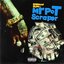 Mr Pot Scraper - Single