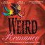 Weird Romance (Original Off-Broadway Cast Recording)