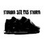 3er Tns - Single