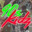 90's Kids