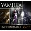 Incomparable