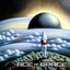 Ace of Space - Single