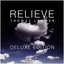 Relieve (Deluxe Edition)