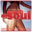 Touch My Soul - The Finest 2006
